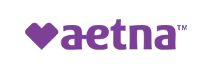 aetna-logo